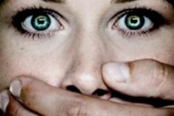 wie-is-de-mol1 wie-is-de-mol1