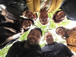 Teambuilding spellen challenge Teambuilding spellen challenge